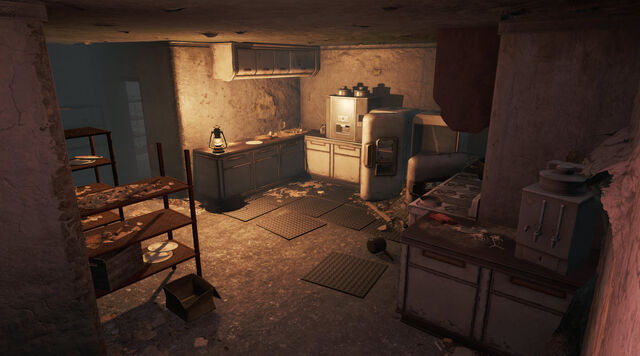 File:OysterBar-Kitchen-Fallout4.jpg