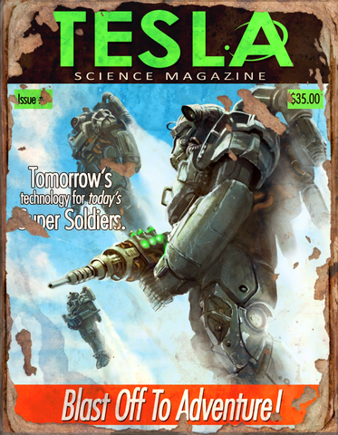 File:Tesla Science - Tomorrows technology.png