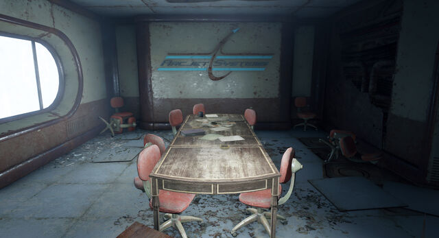File:ArcjetSystems-ConferenceRoom-Fallout4.jpg