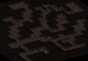 Broken Hills underground.png