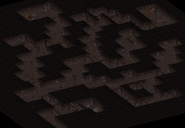 File:Broken Hills underground.png
