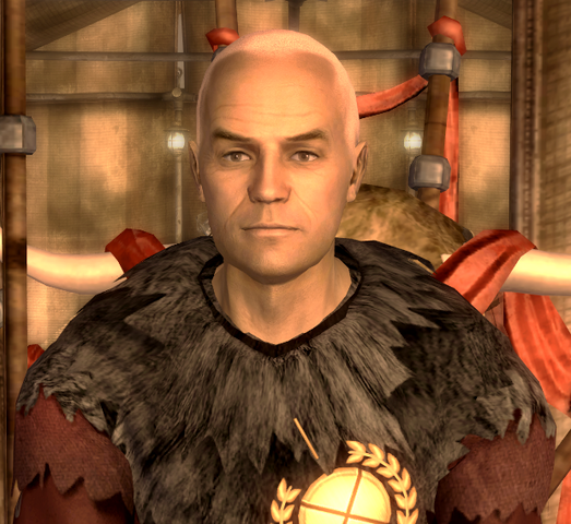 File:Caesar2.png