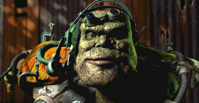 File:FO02 NPC Marcus G.png