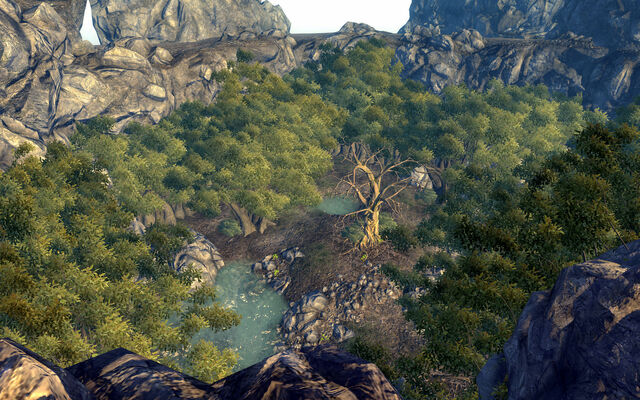 File:FO3 Oasis bird's-eye southeast.jpg