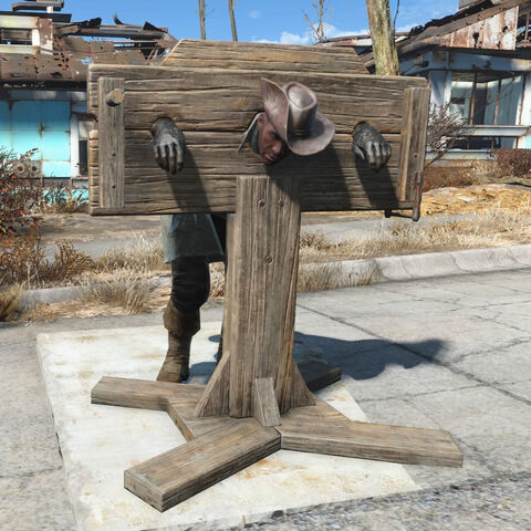 File:FO4CW Pillory Occupied.jpg