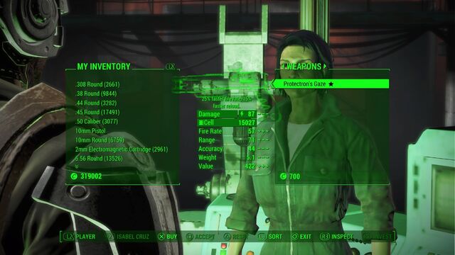 File:Fallout 4 PG.jpg