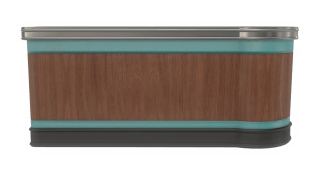 File:Fo4VW-pre-War-counter.png