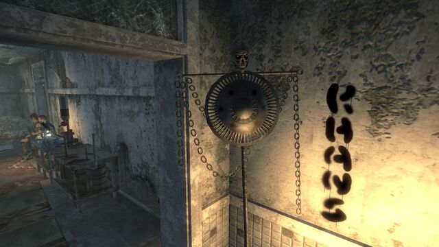 File:Great Khans armory3.jpg