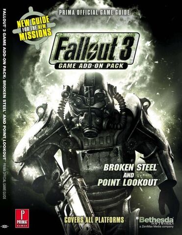 File:Prima Guide FO3BS FO3PL.jpg