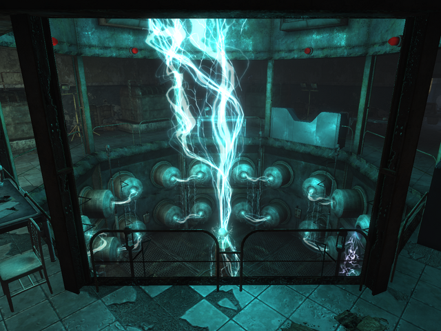 File:Teslacoil1.png