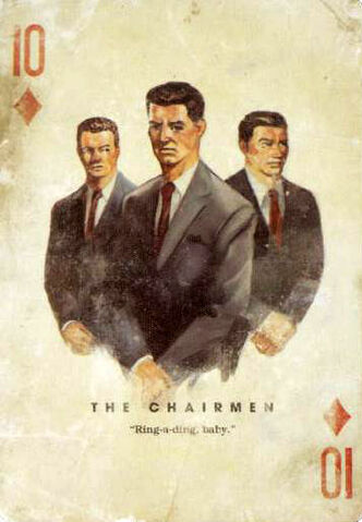 File:10 of Diamonds.jpg