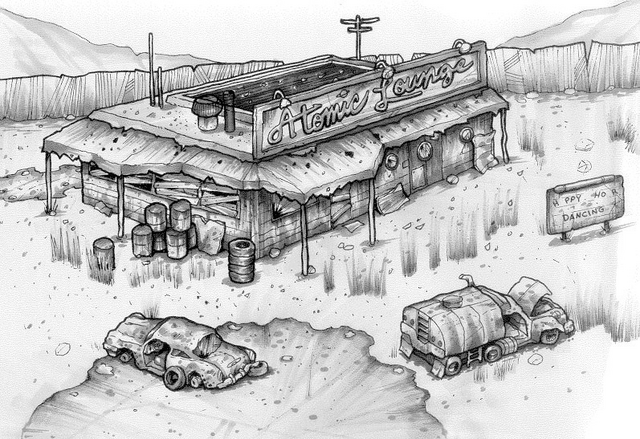 File:CarbonBar.png