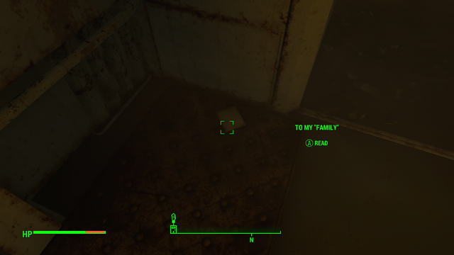 File:FO4 To my family.png