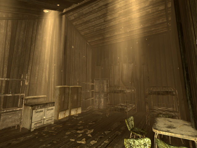 File:LJM house interior.jpg