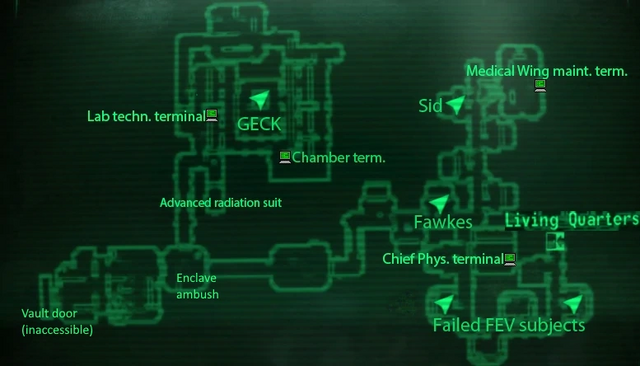 File:Vault 87 test labs map.png