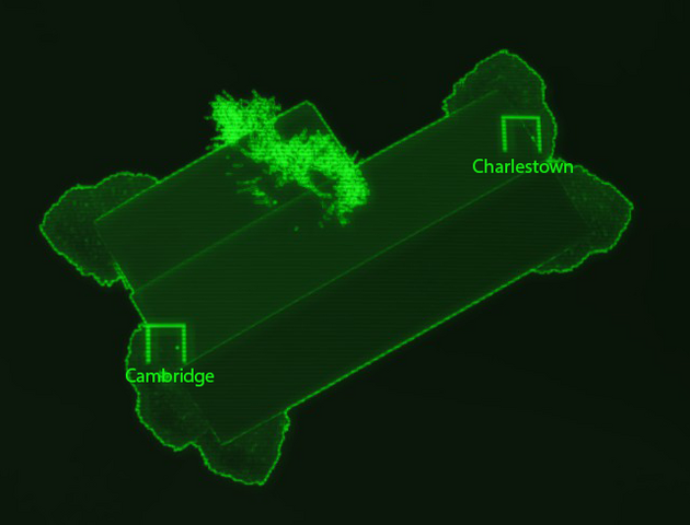 File:Construction site warehouse map.png