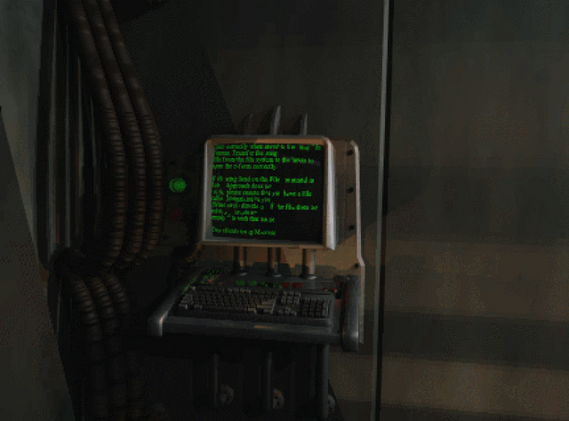 File:FO1Vault13Intro4.png