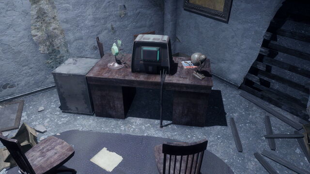 File:FO4-GunsNBullets-BADTFL.jpg