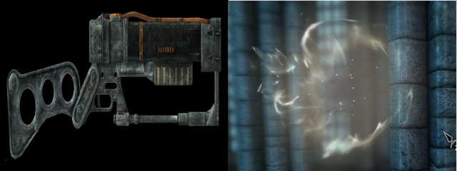 File:Fallout Skyrim 2.png