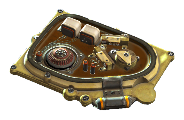 File:Fll3 turbopump bearings.png