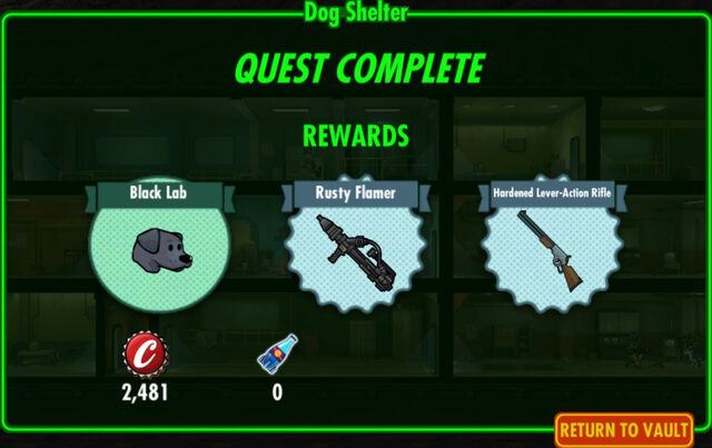 File:FoS Dog Shelter rewards.jpg