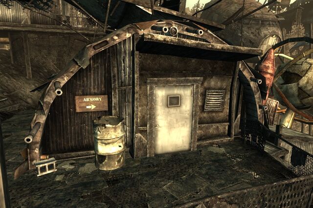 File:Megaton Armory.jpg