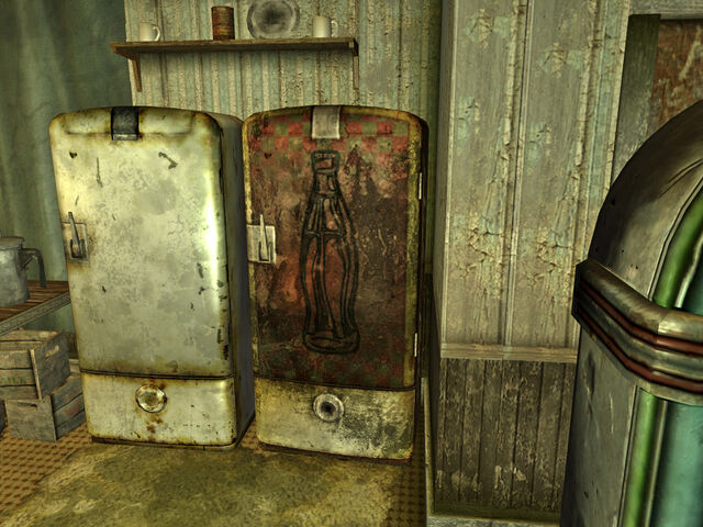 File:Nuka Cola fridge in CC mess hall.jpg