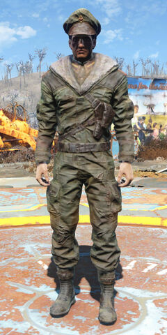File:Submariner uniform.jpg