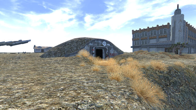 File:TestMap07.jpg
