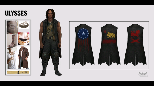 File:UlyssesConceptArt.png