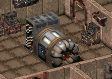 VB DD03 npc ZAX.png