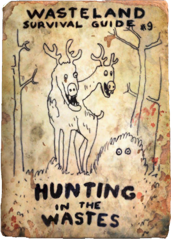 File:WSG 9 hunting cover.png