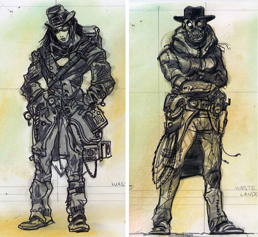 File:Wastelander CA1.jpg