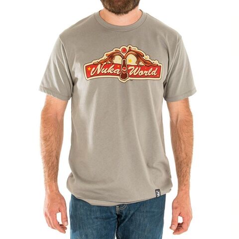 File:Xtee-fo-nukaworld-front-grey.jpg