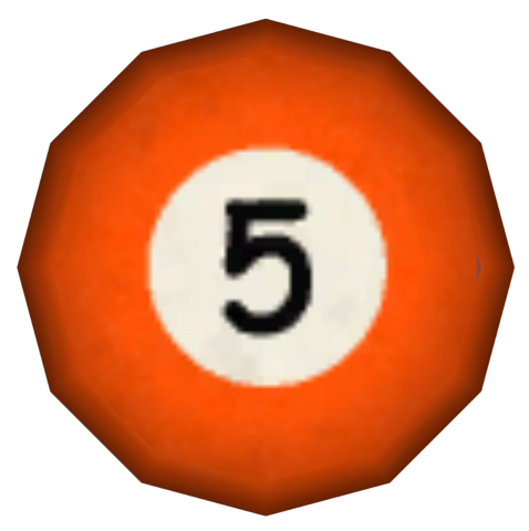 File:5-Ball.png