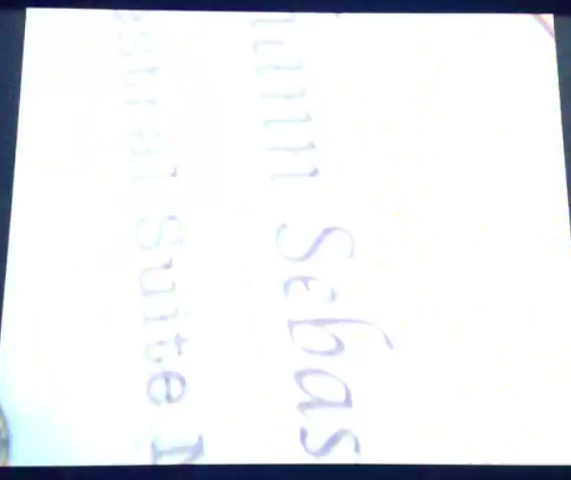 File:BethVineTeaseScene4-1.png