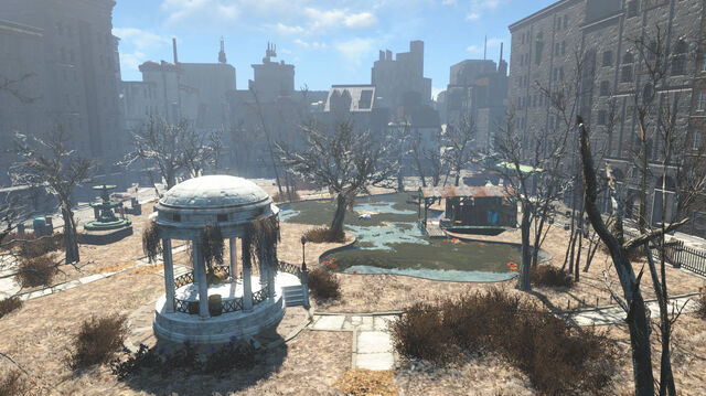 File:BostonCommon-Fallout4.jpg