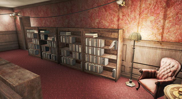 File:CabotHouse-Study-Fallout4.jpg
