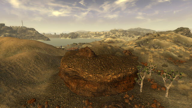 File:Coyote Tail Ridge.jpg