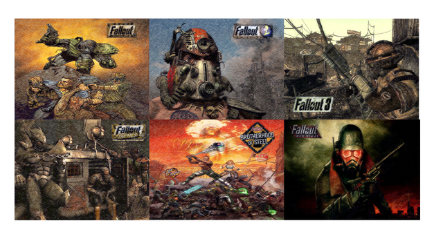 File:FalloutSaga.png