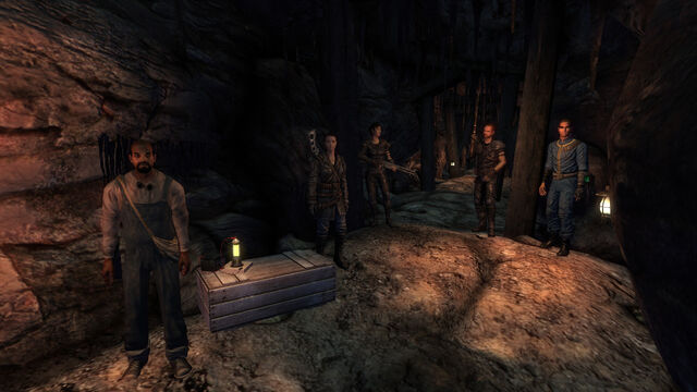 File:Happy Trails expedition.jpg