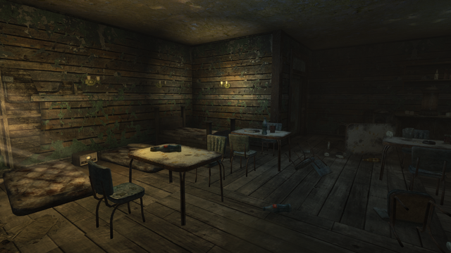 File:Nelson house 02.png