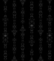 Saint Pain's Stygian folk