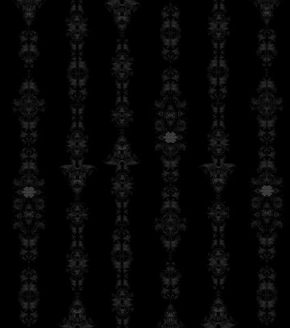 File:Saint Pain's Stygian folk.jpg