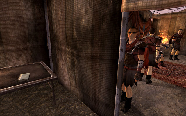 File:Slave ledger.jpg