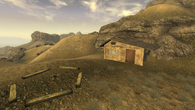File:Caesar's Legion Safehouse.jpg