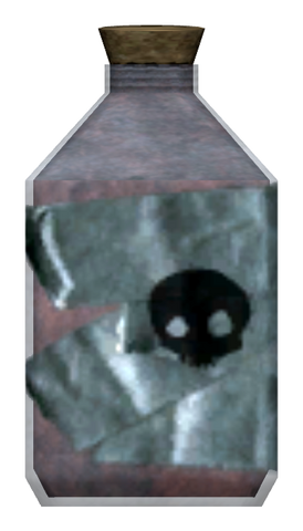 File:Cloud Kiss weak.png