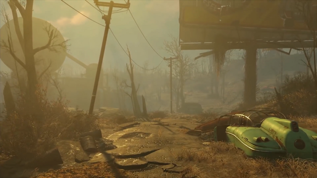 File:Commonwealth HazedLandscape.png