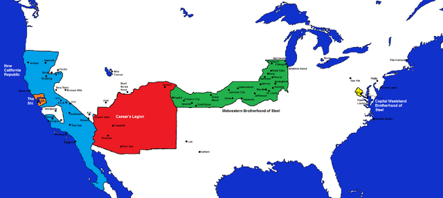 File:Fallout Governments.png