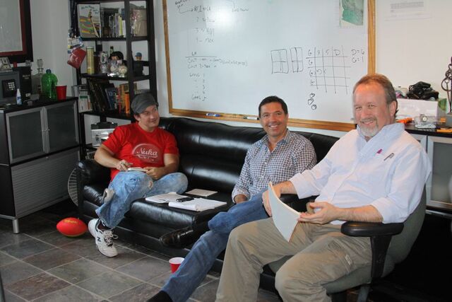 File:FargoDesignMeeting.jpg